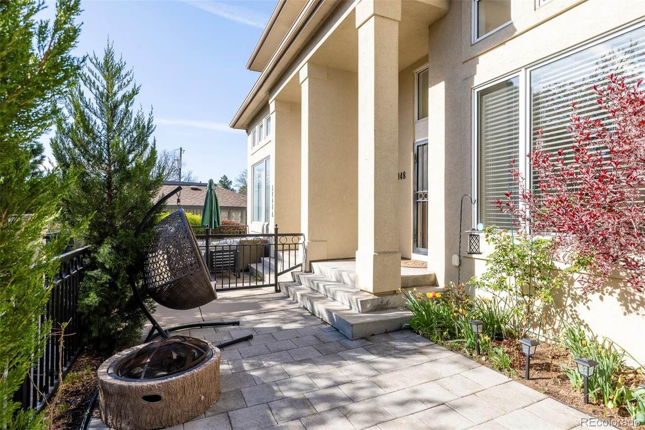 https://bt-photos.global.ssl.fastly.net/metrolist/1280_boomver_1_4422791-1.jpg
