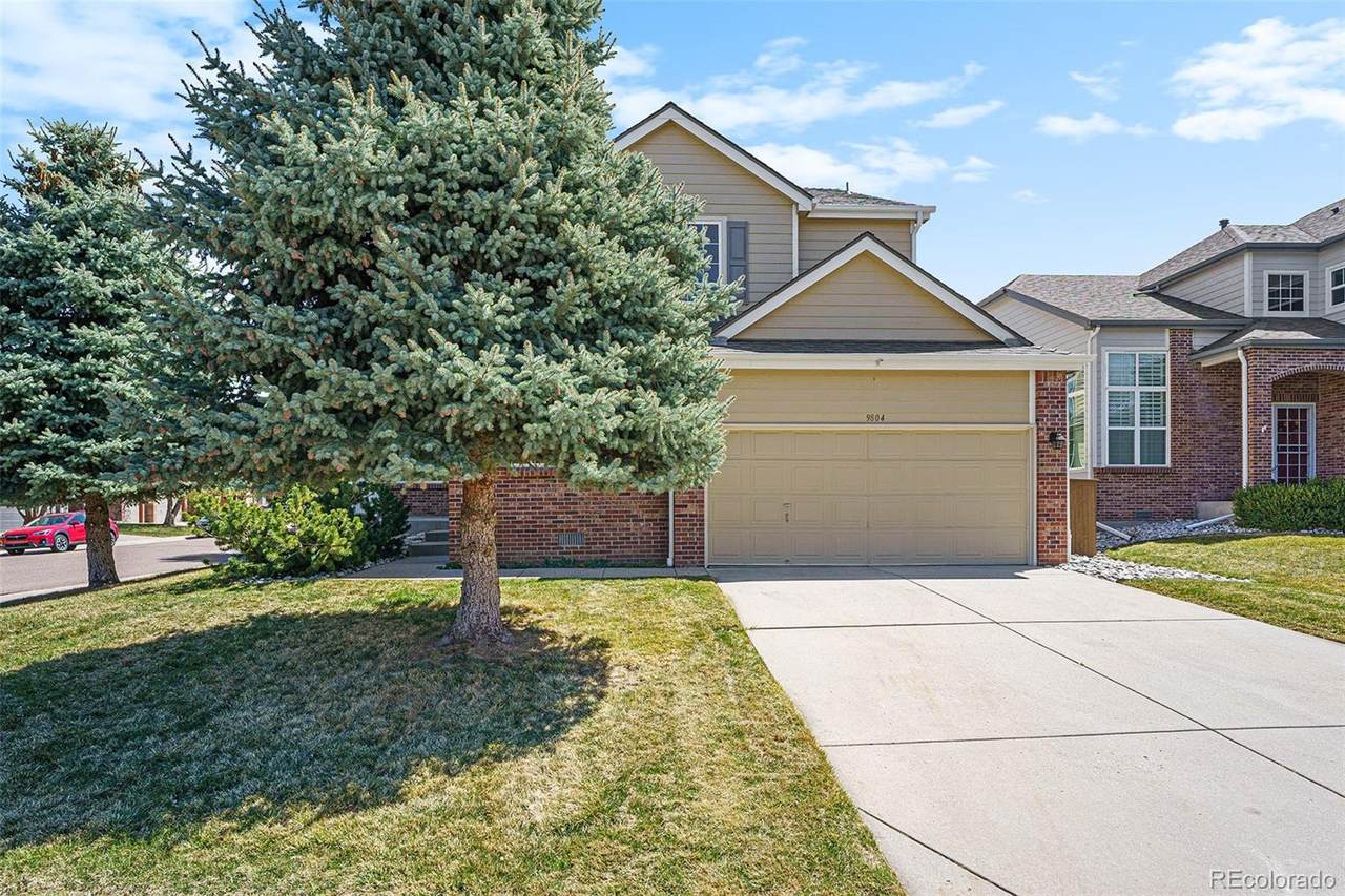 9804 Clifton Court - Photo 1