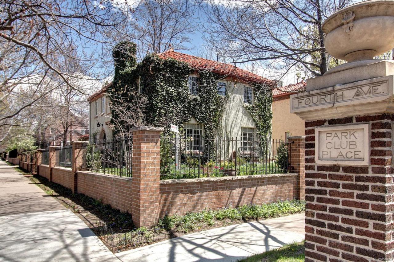 1410 4th Avenue - Photo 1