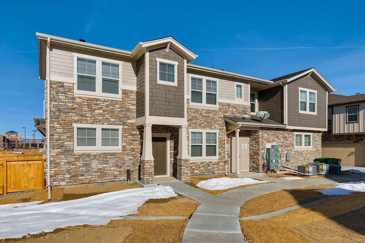 24746 Calhoun Place - Photo 1
