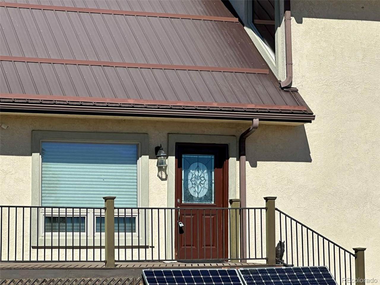 205 Hoofprint Court - Photo 1