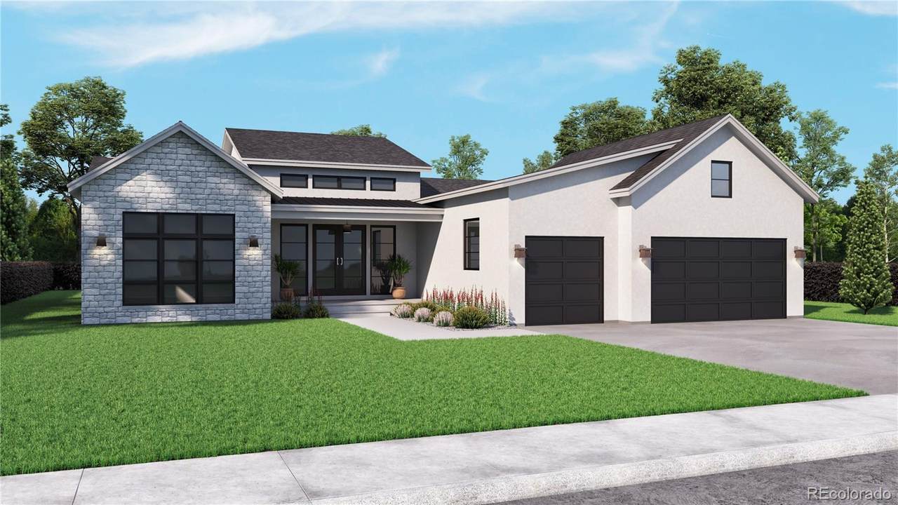 5286 Flora Way - Photo 1