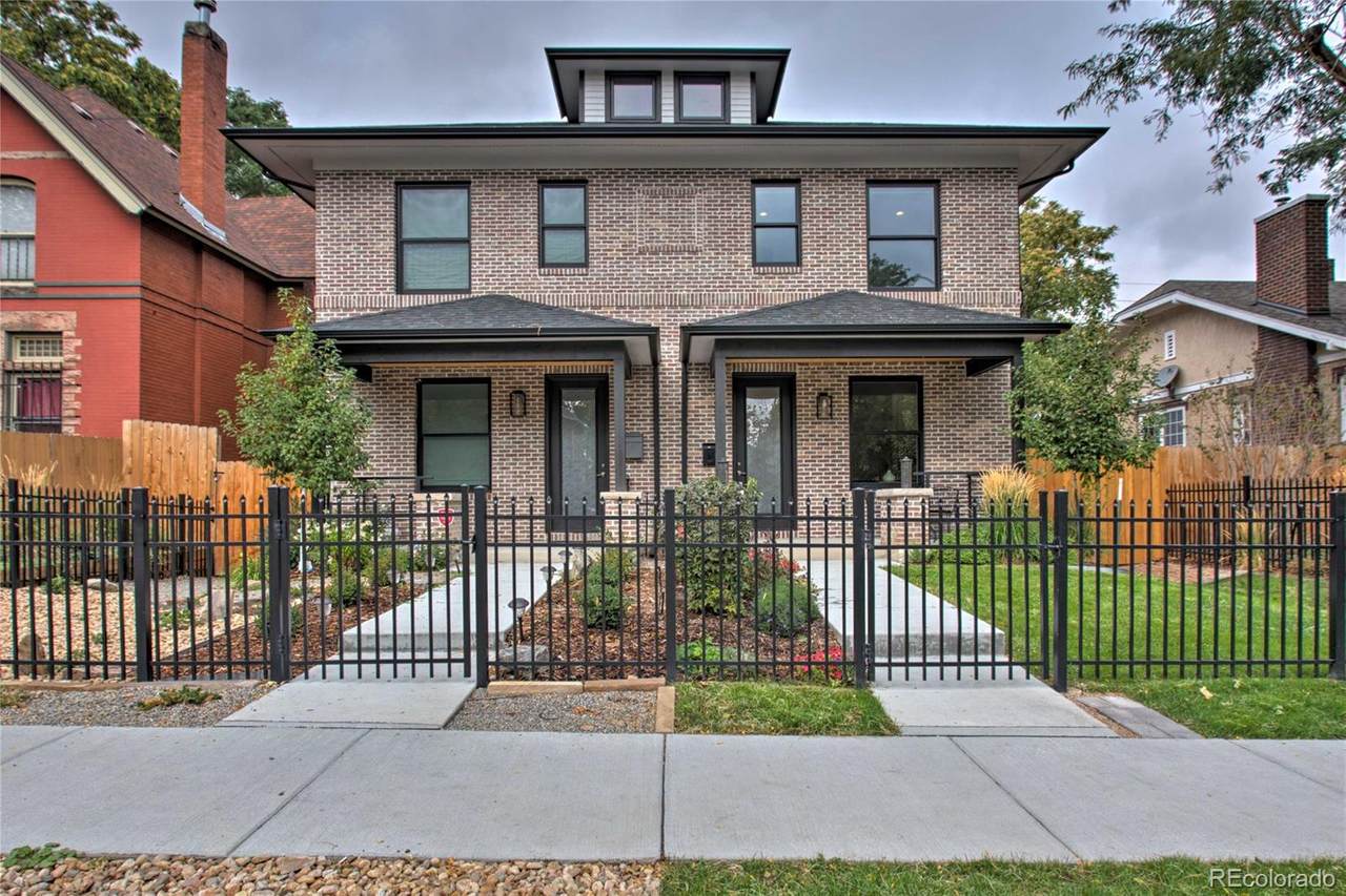 1623 Gaylord Street - Photo 1