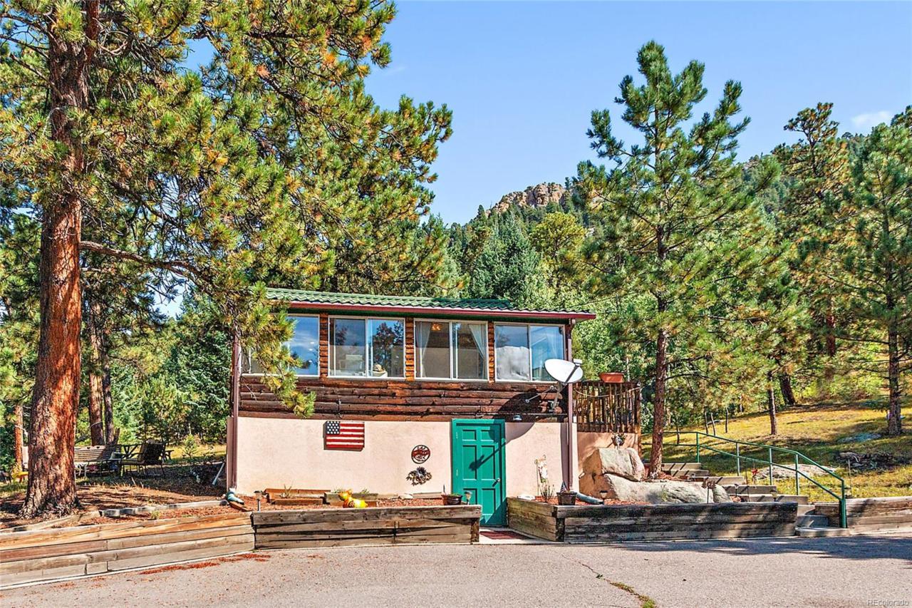 26029 Edelweiss Circle - Photo 1