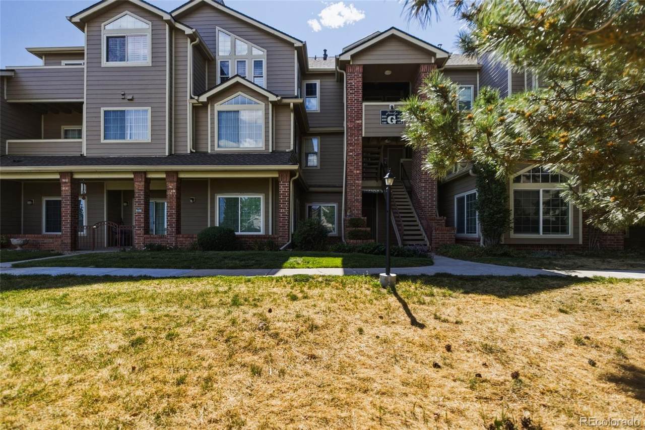 4760 Wadsworth Boulevard - Photo 1
