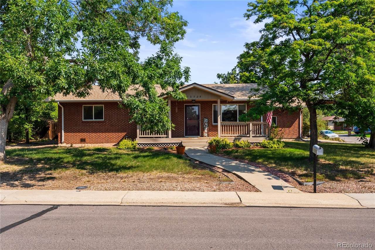 10325 16th Avenue - Photo 1