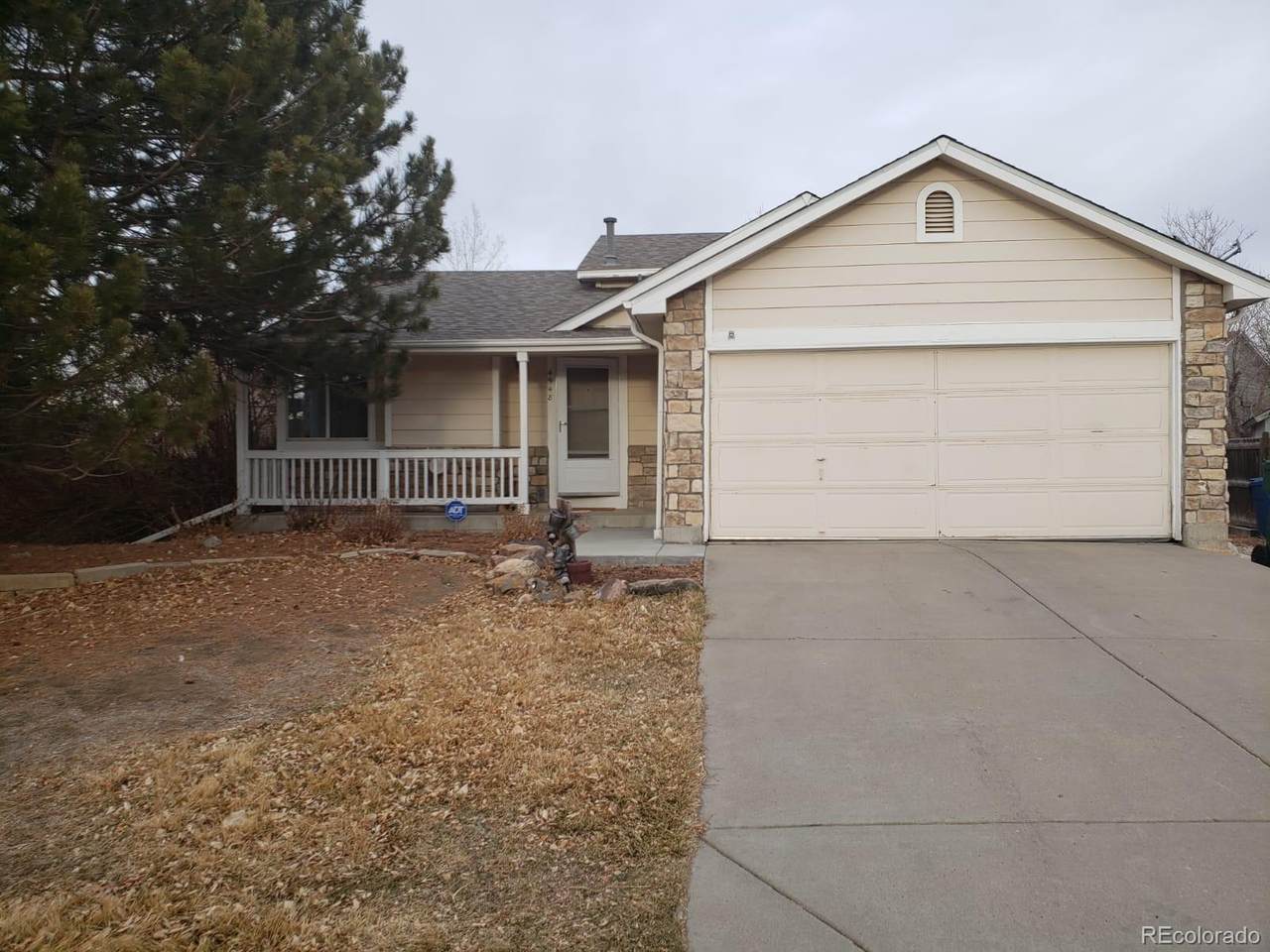 4948 Espana Way - Photo 1