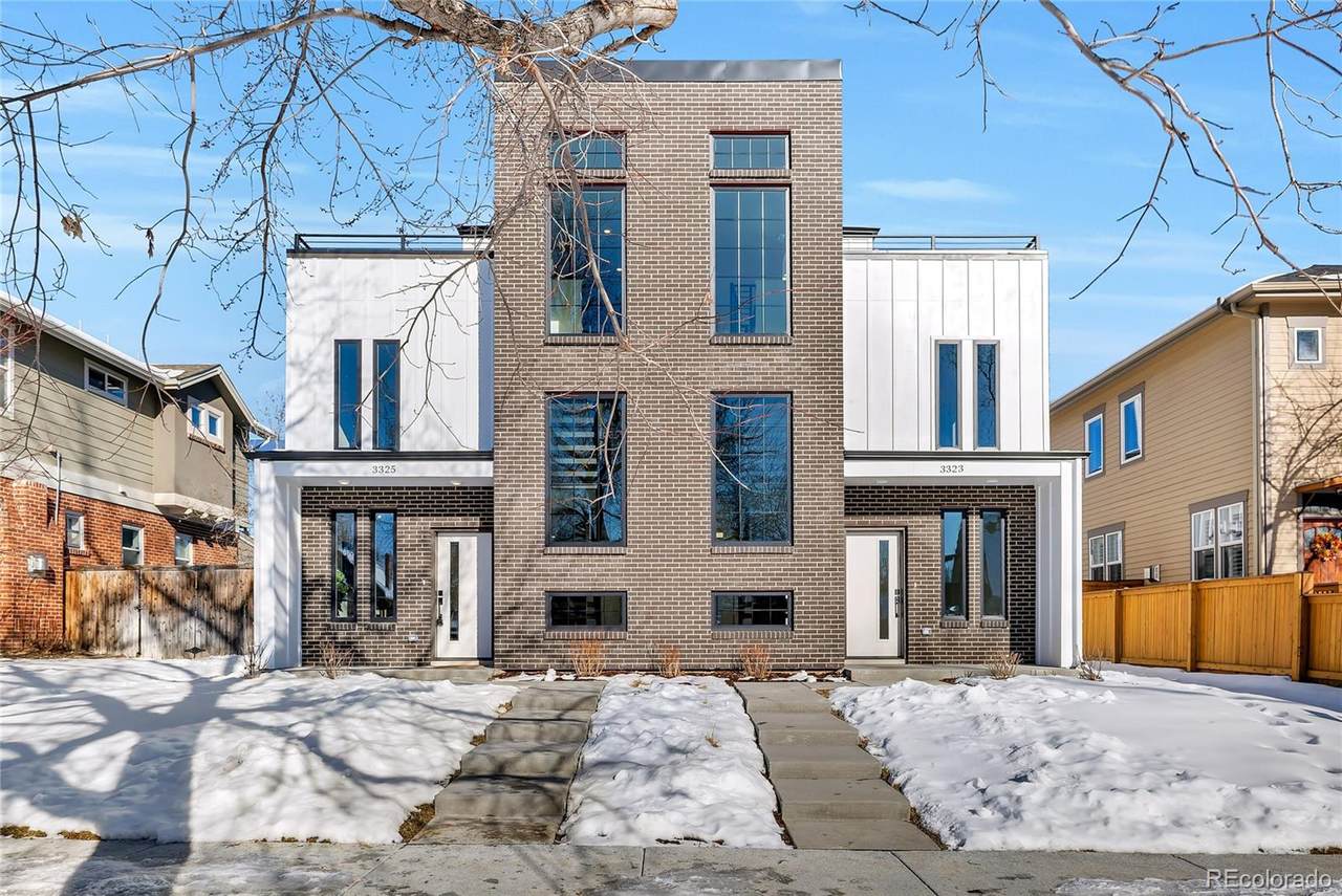 3325 24th Avenue - Photo 1