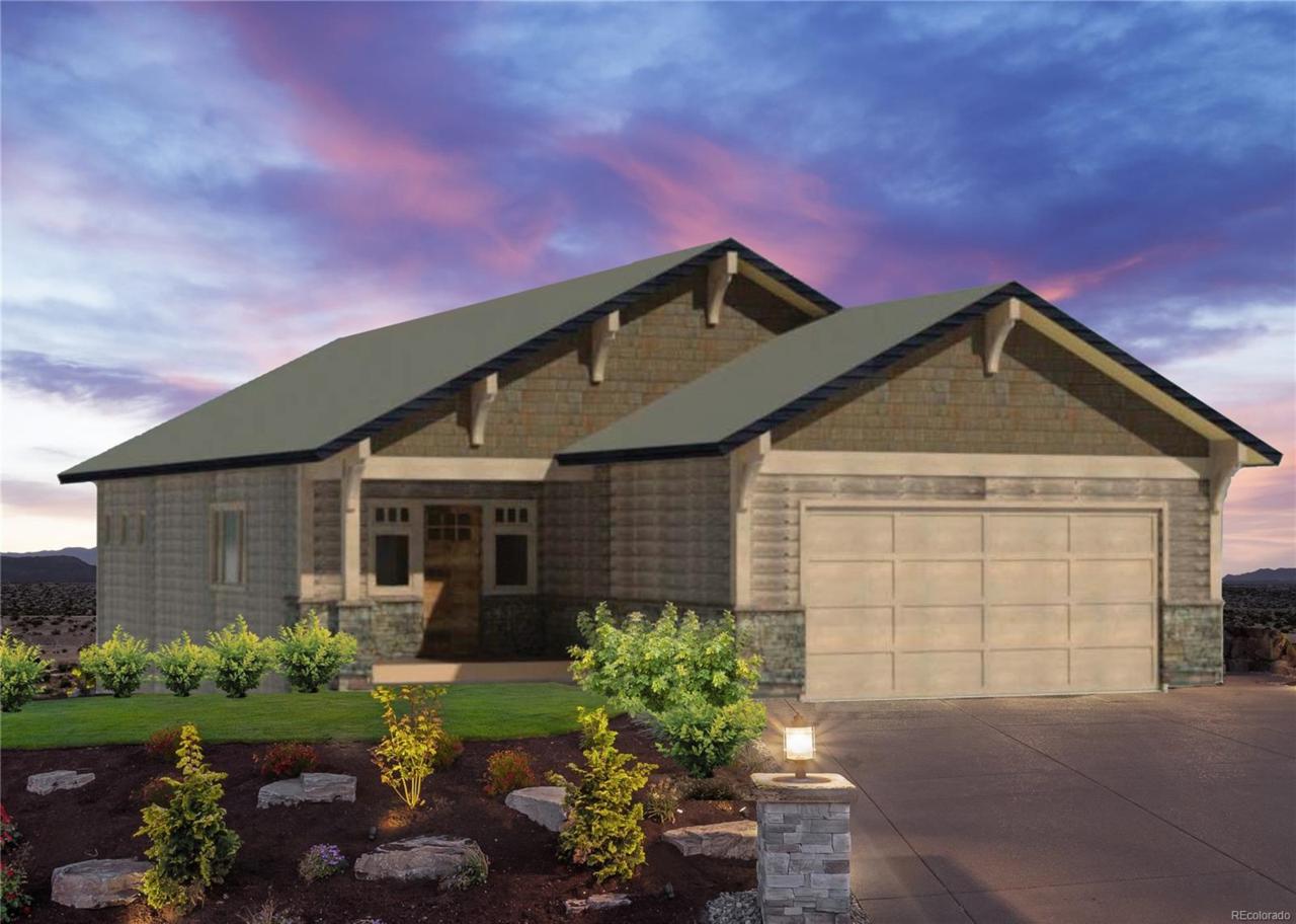 893 Dry Creek South Road - Photo 1