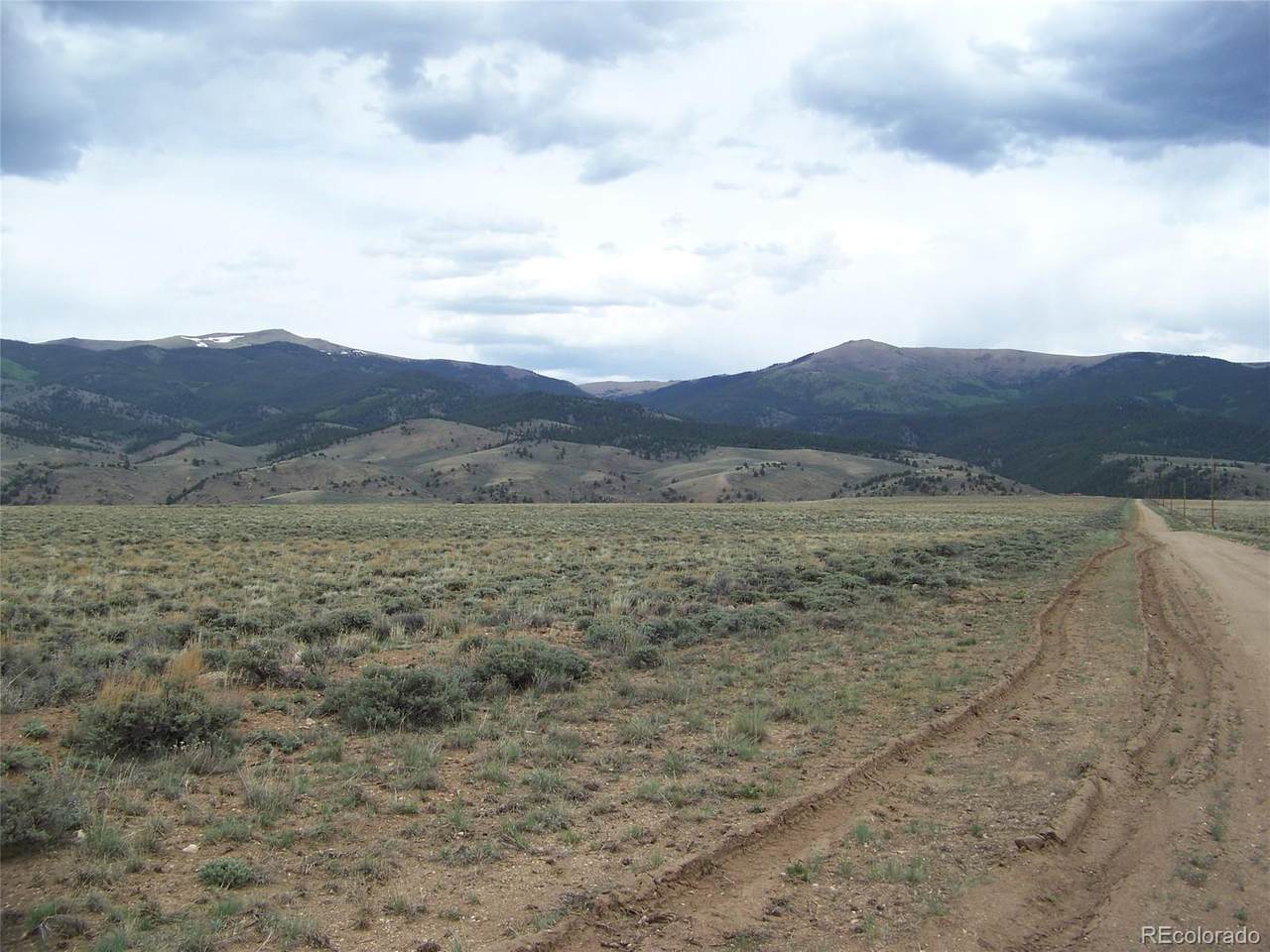 County Road 298 - Photo 1