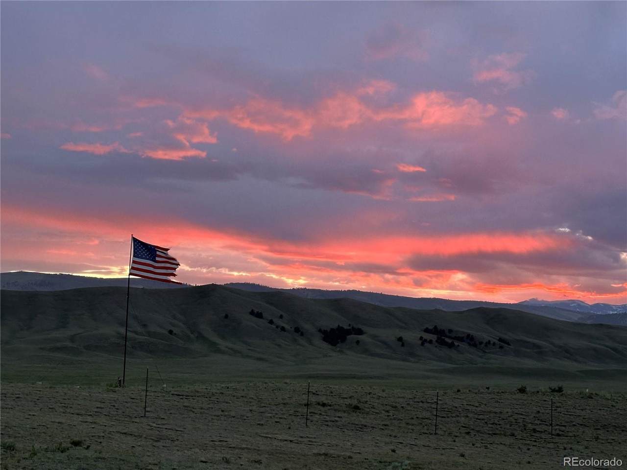  Elkhorn Road - Photo 1