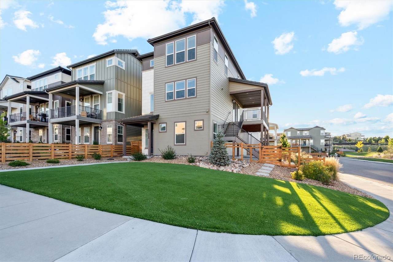 11066 Shining Star Circle - Photo 1