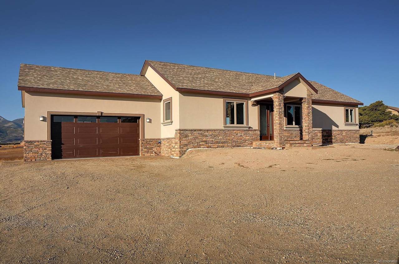 8472 Windmill Court - Photo 1