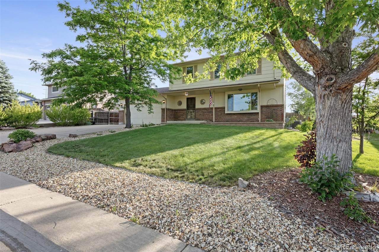 874 Mercury Circle - Photo 1