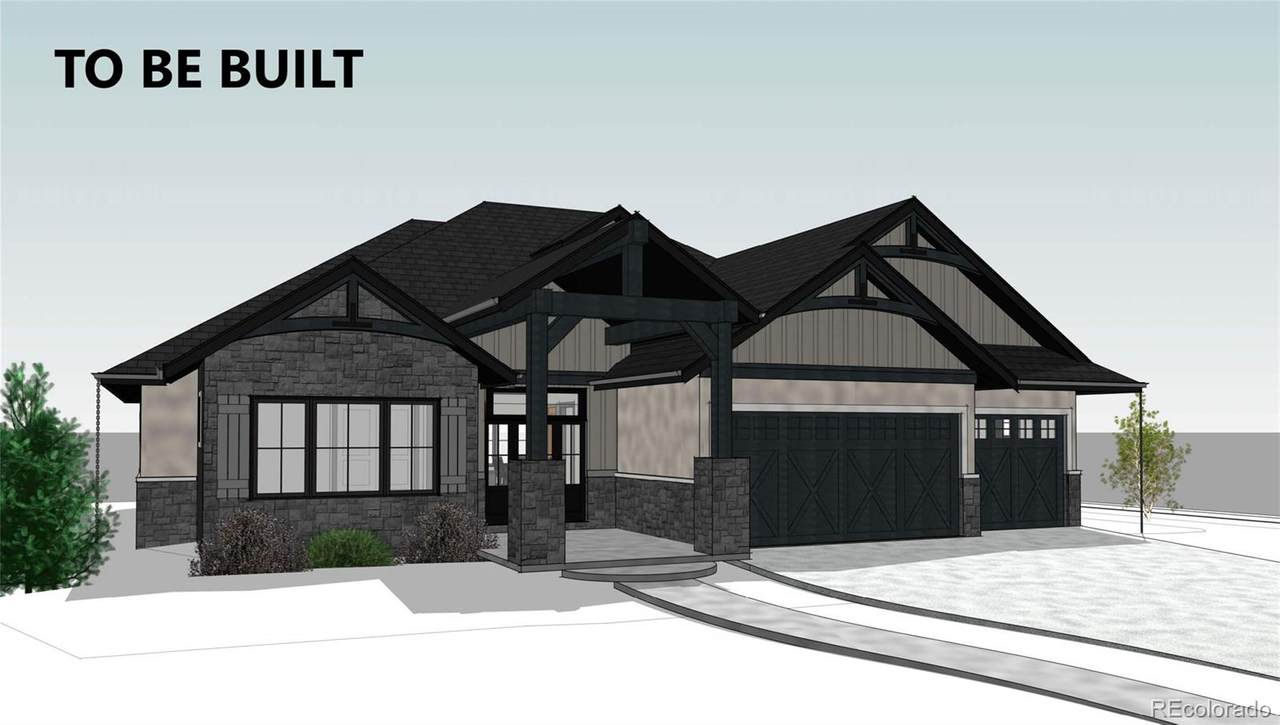 3474 154th Place - Photo 1