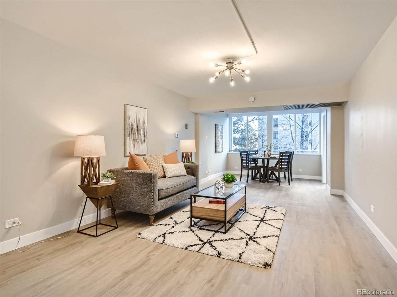 800 Washington Street - Photo 1