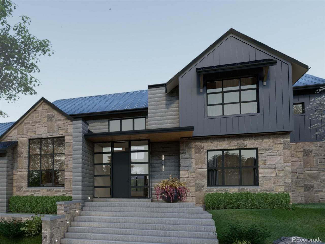 2476 Madison Street - Photo 1