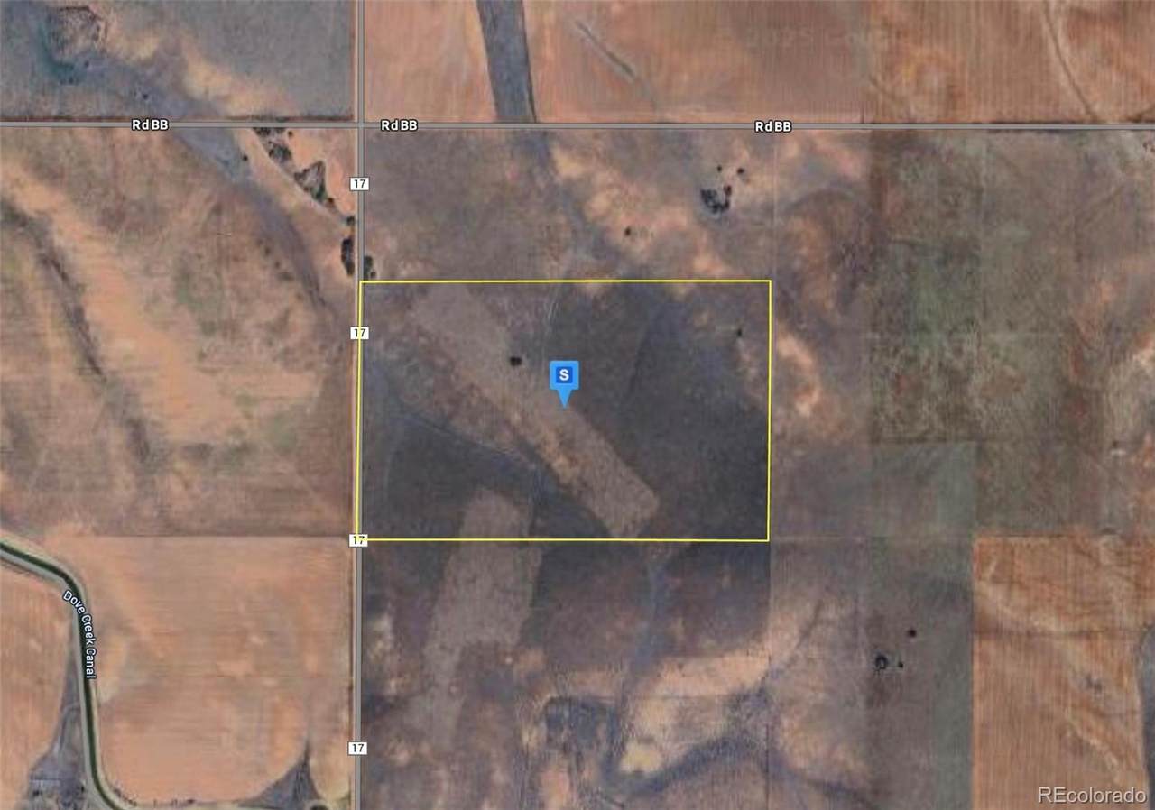 20000 Co Rd 17 - Photo 1