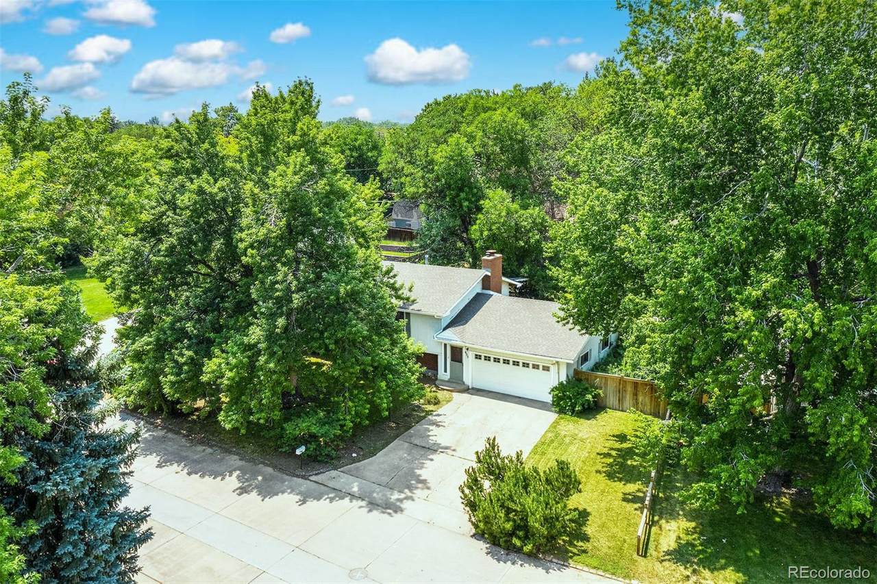655 Ammons Way - Photo 1