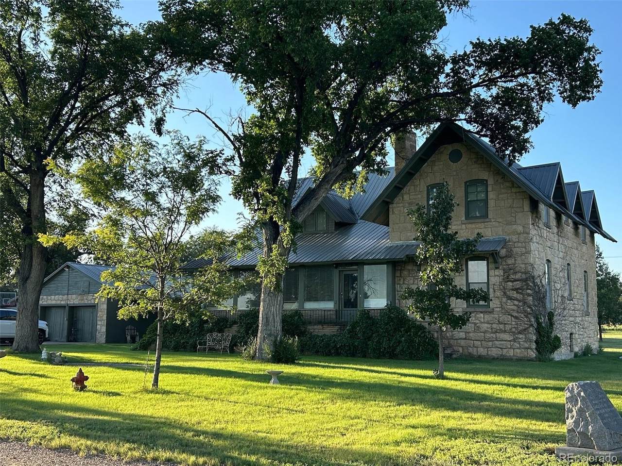 409 Vinson Street - Photo 1