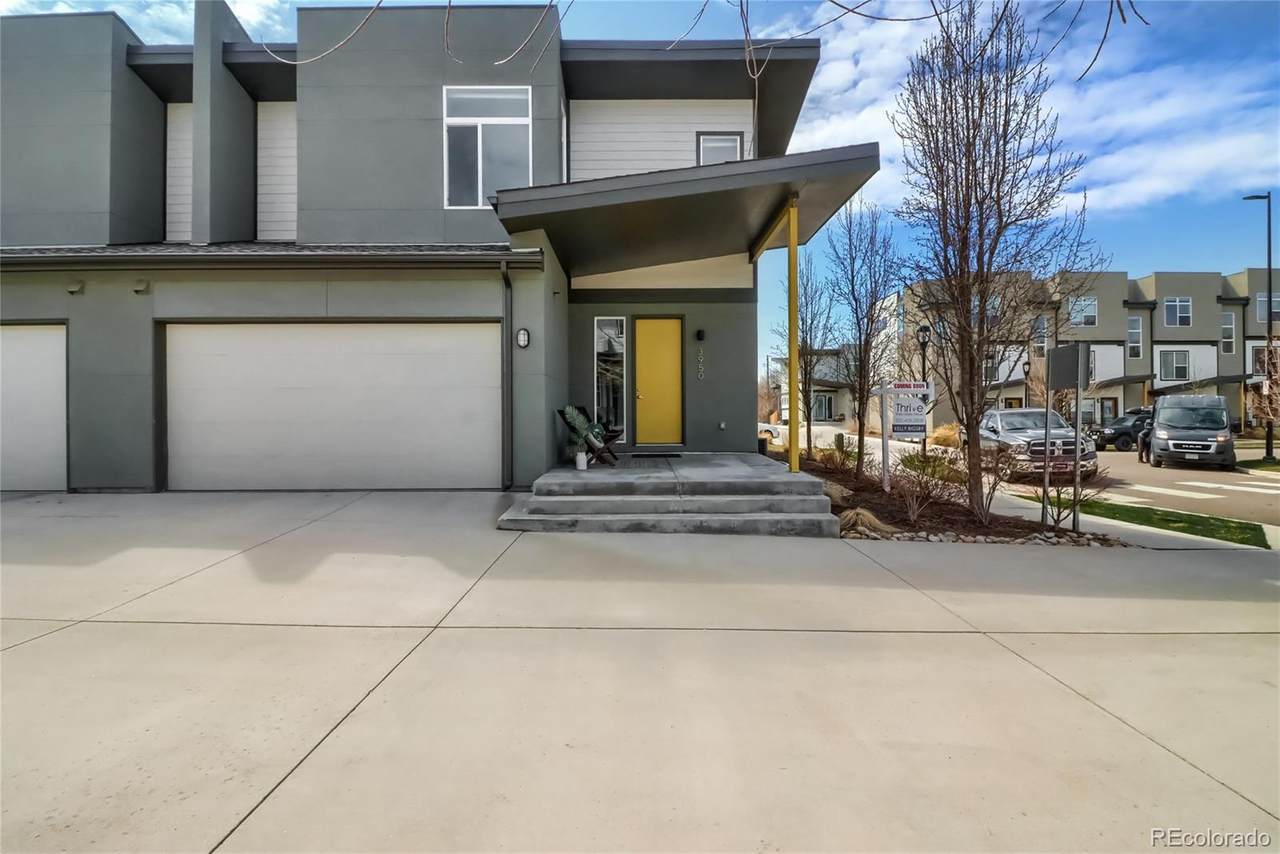 3950 Fenton Court - Photo 1