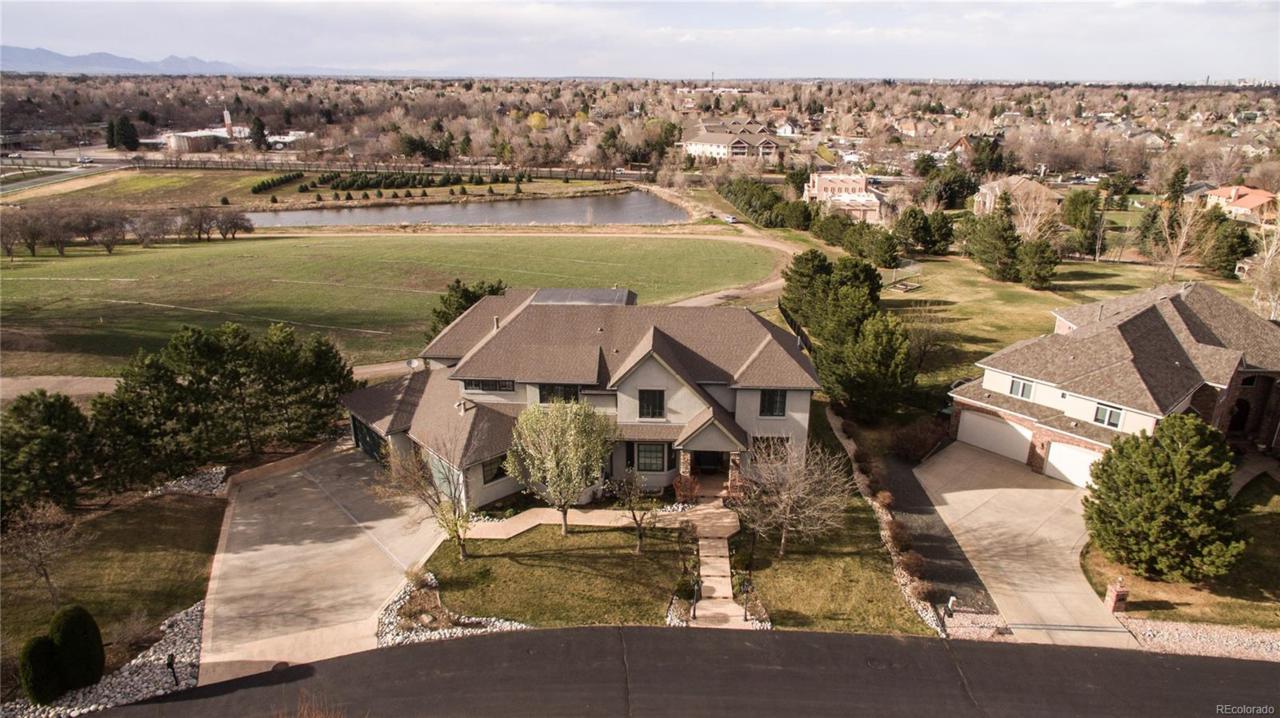 6337 Hawthorn Lane - Photo 1