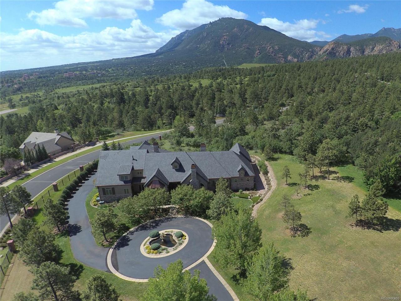 1915 Fox Mountain Point - Photo 1