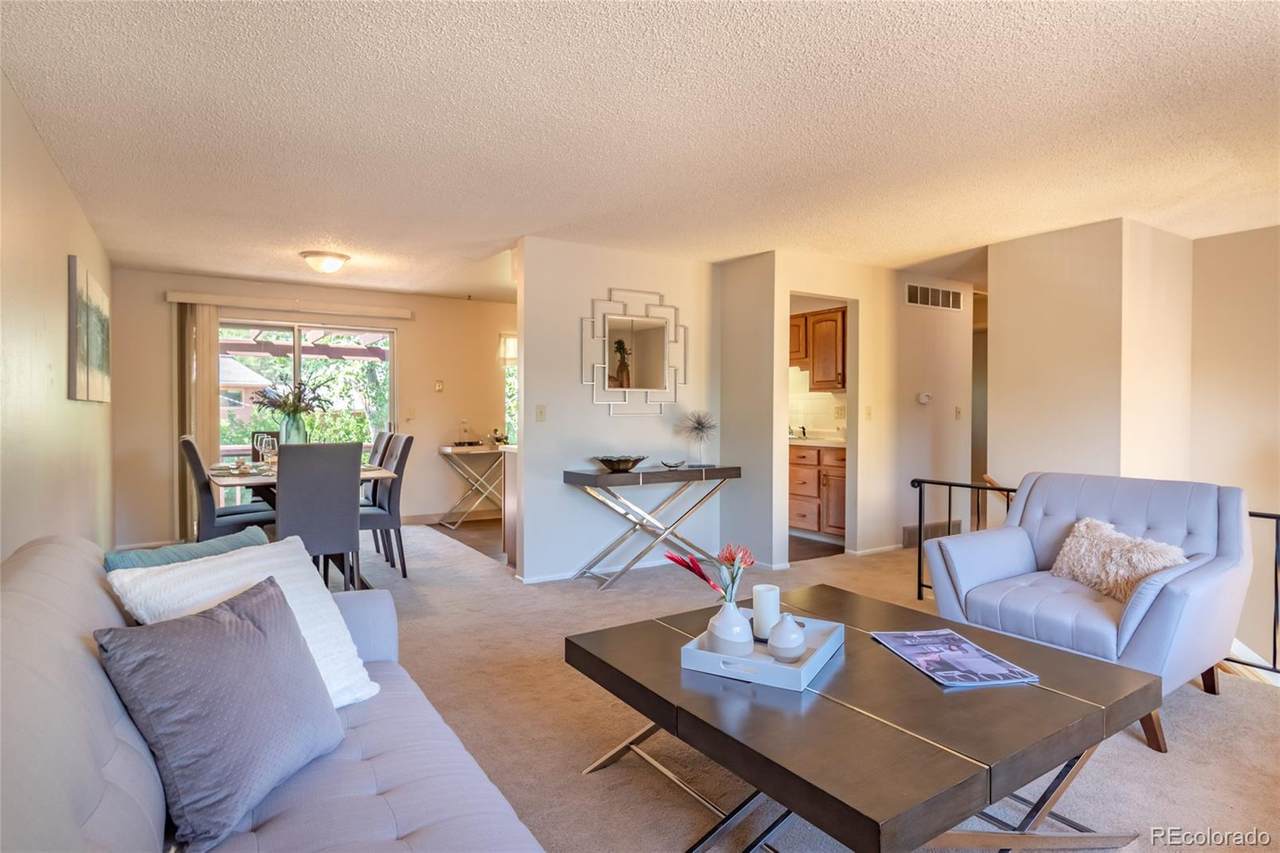 4155 Cooper Court - Photo 1