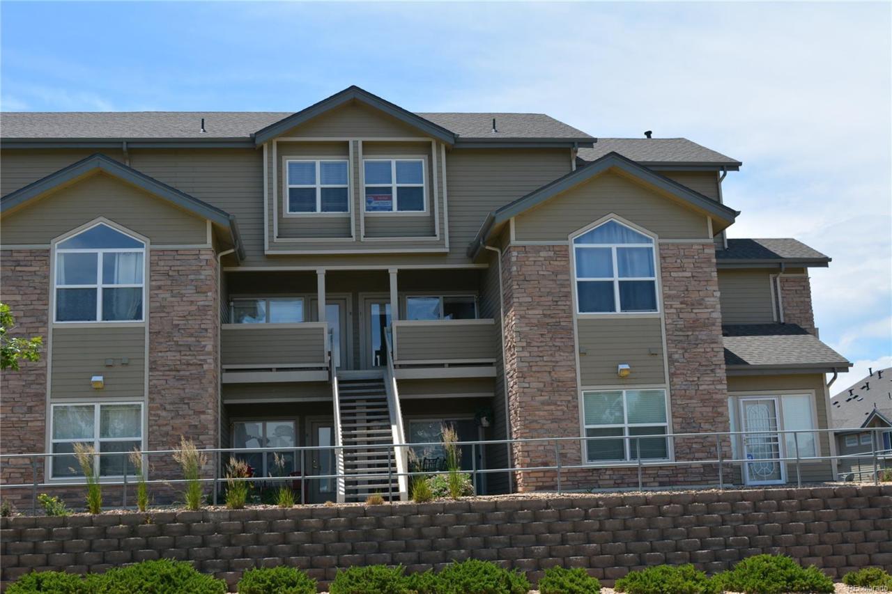 3205 Walden Court - Photo 1