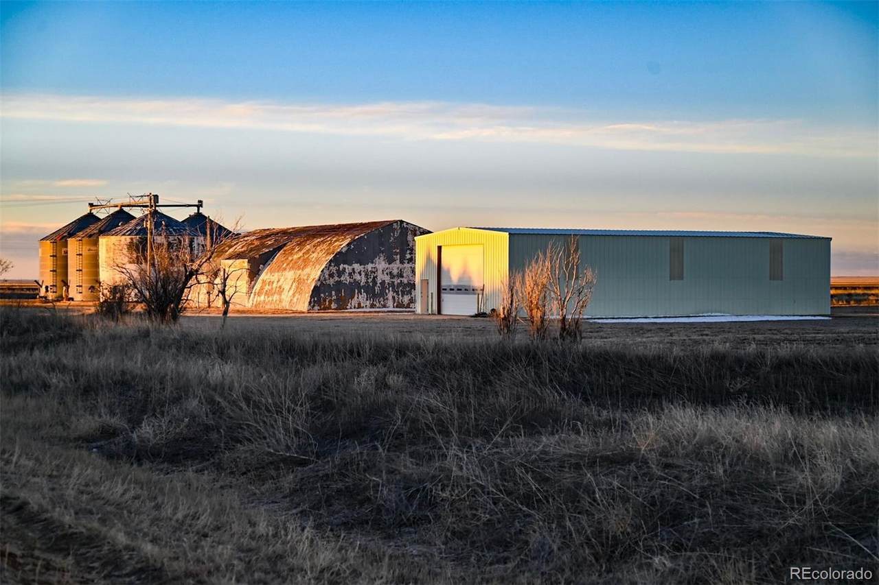  Tbd County Road 30 - Photo 1