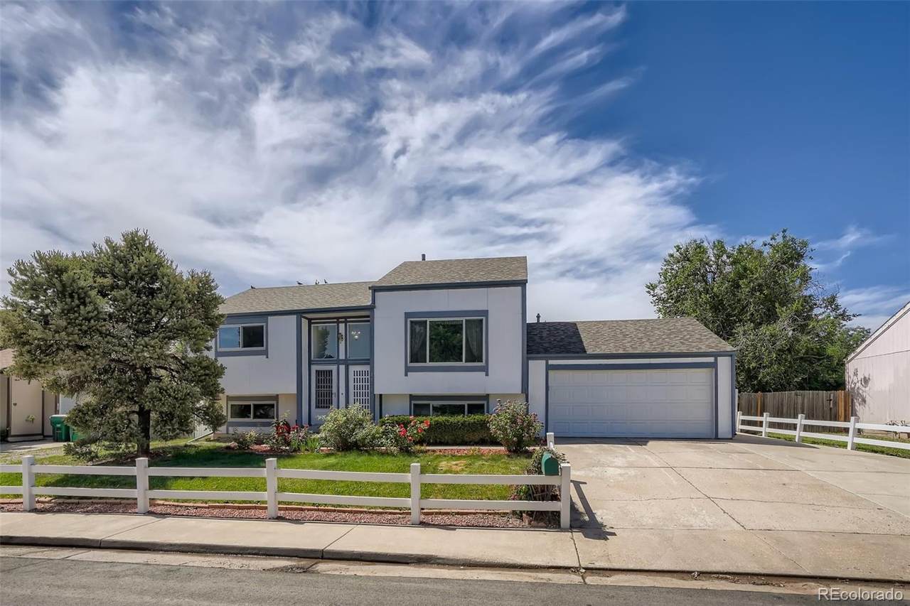 1121 Alter Way - Photo 1