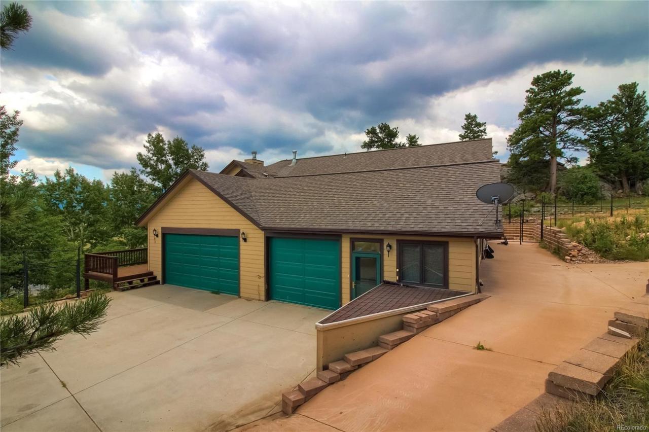363 Ute Lane - Photo 1