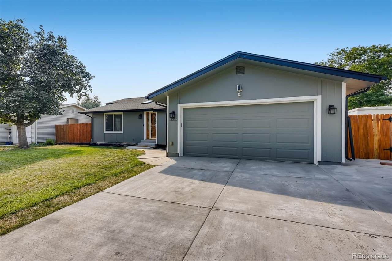 13355 Alcott Circle - Photo 1