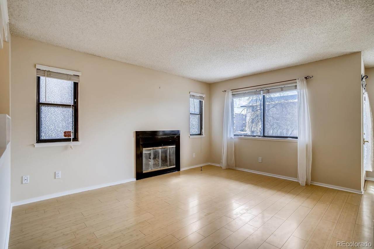 540 Forest Street - Photo 1