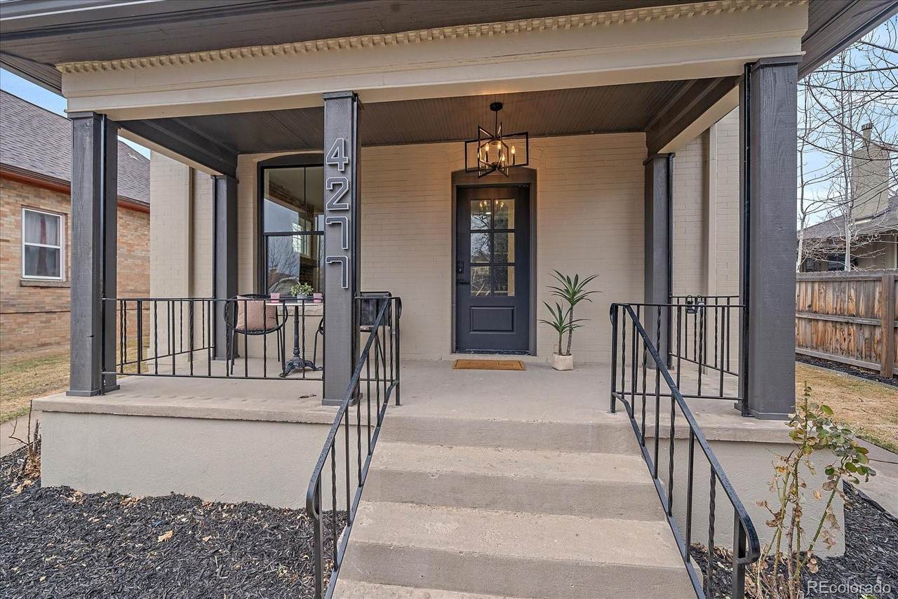 4277 Green Court - Photo 1