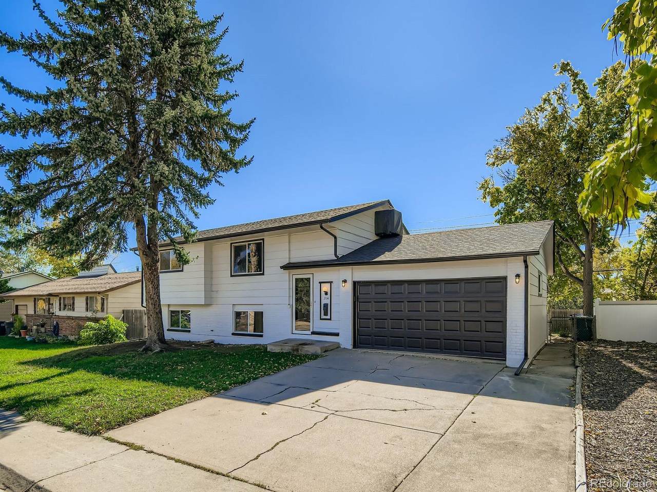 314 112th Place - Photo 1