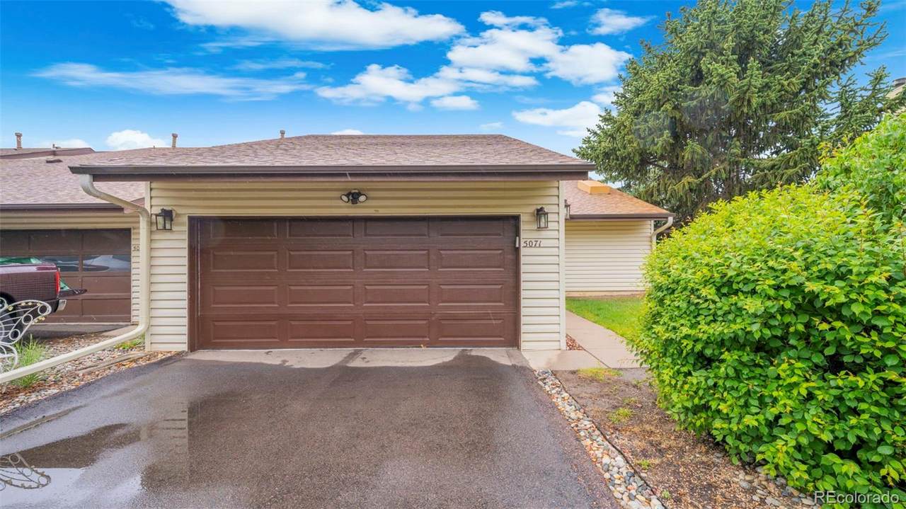 5071 Masheena Lane - Photo 1