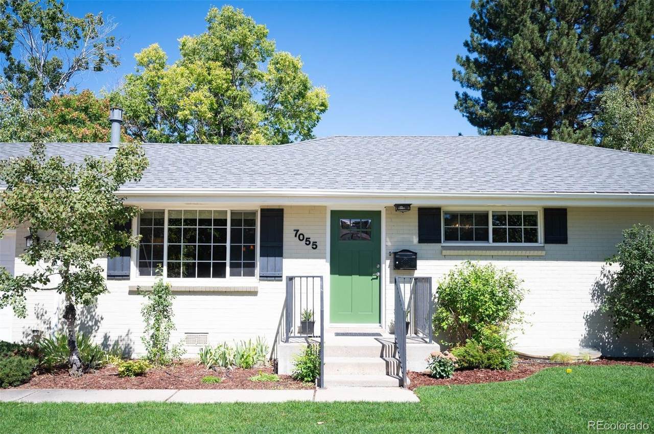 7055 Virginia Avenue - Photo 1