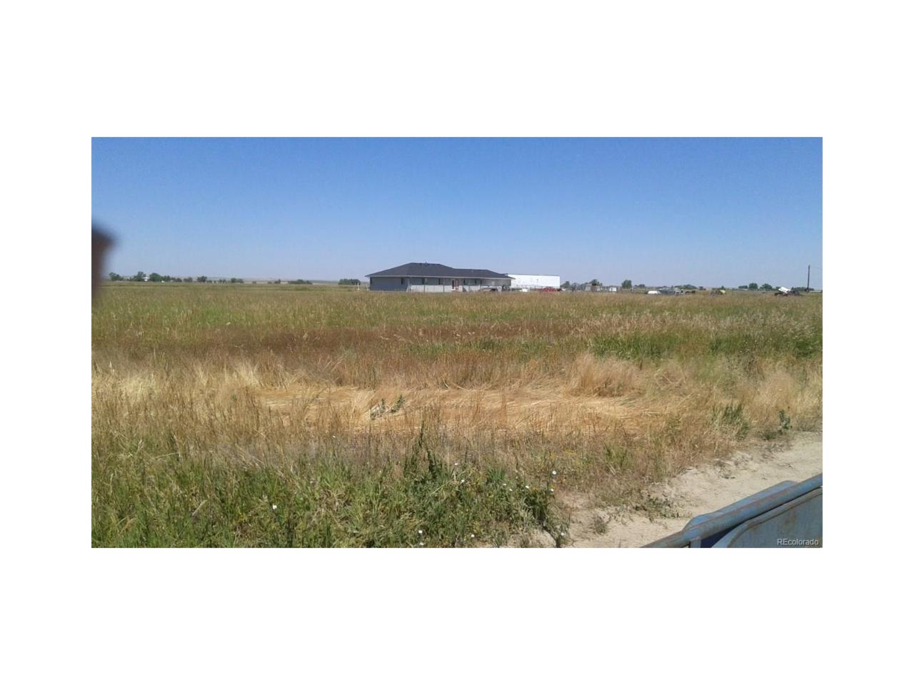 68907 72nd Avenue - Photo 1