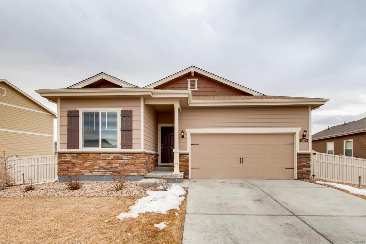 11165 Charles Street - Photo 1
