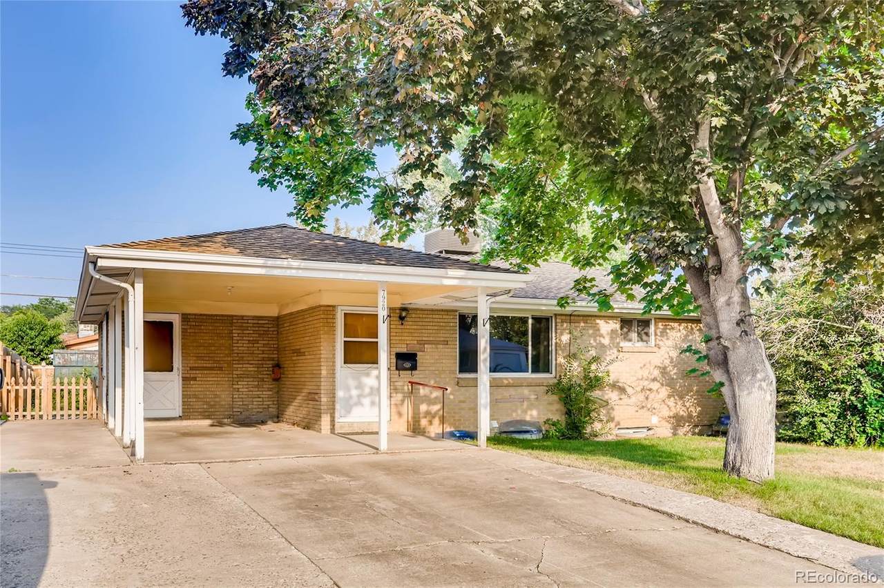 7920 Hooker Street - Photo 1