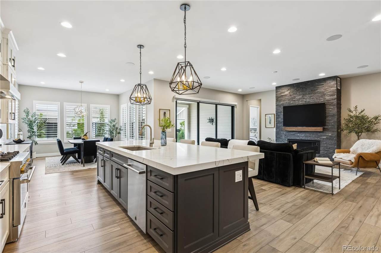 11415 Warm Wind Street - Photo 1