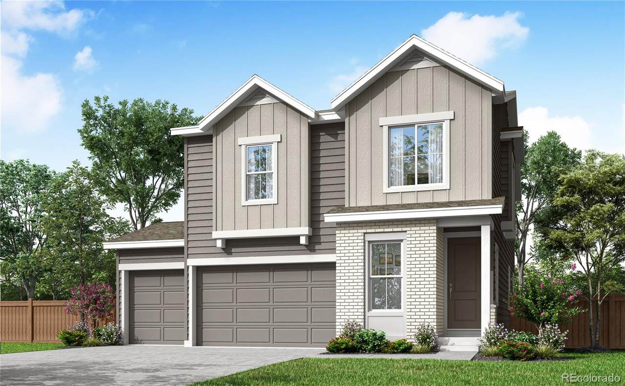 13523 100th Avenue - Photo 1
