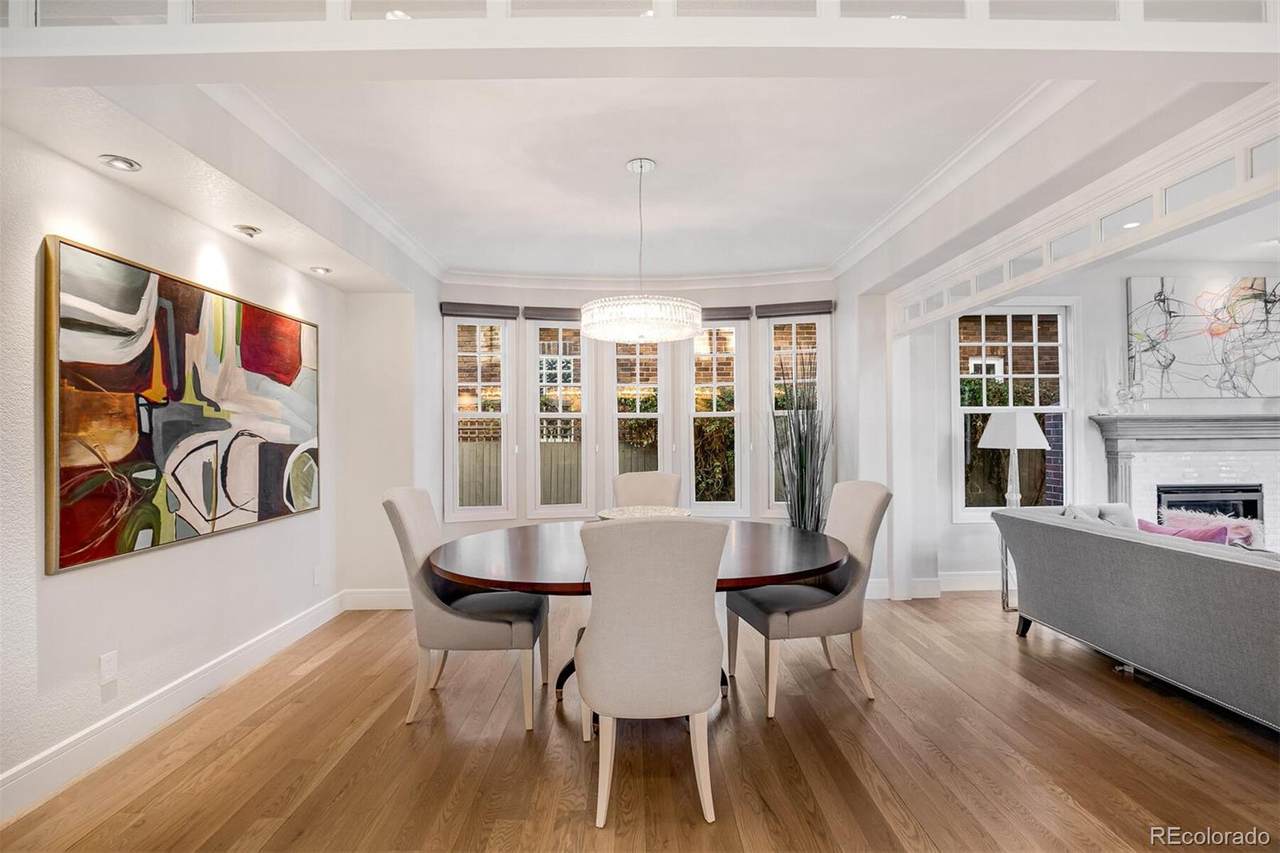 772 Williams Street - Photo 1