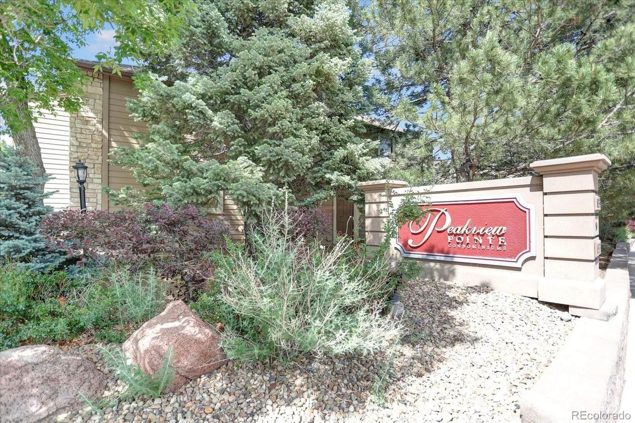 10263 Peakview Avenue - Photo 1