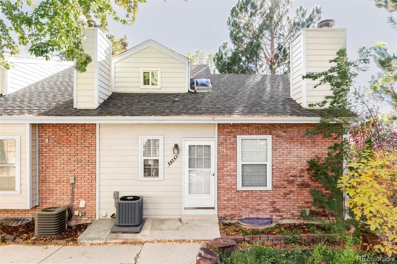 5474 Canyon Trail - Photo 1