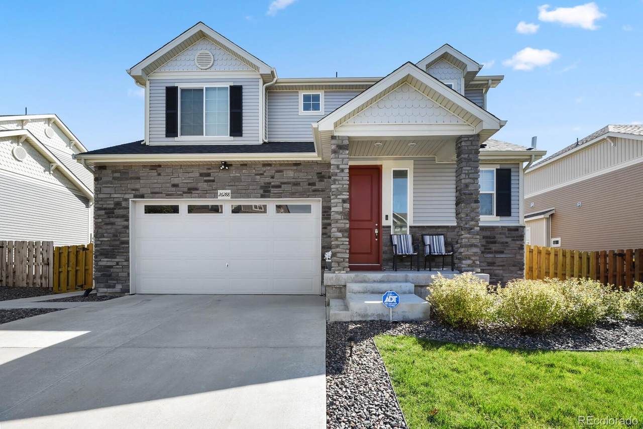 26288 3rd Avenue - Photo 1