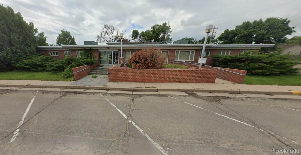 102 9th Avenue - Photo 1