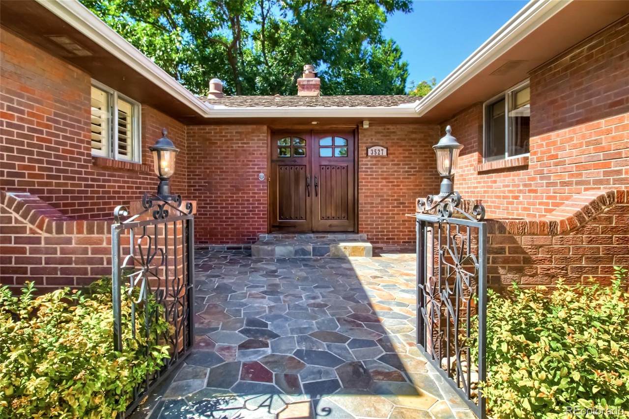 3527 Urban Street - Photo 1