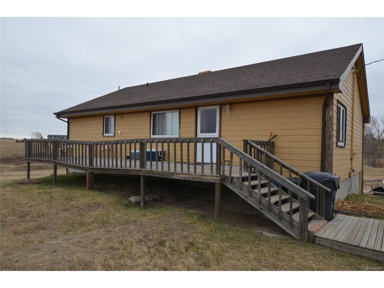 41984 London Drive - Photo 1
